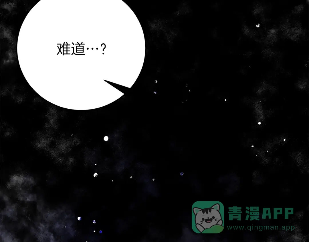 《反叛皇子的御用教师》第20话 失明 第31页