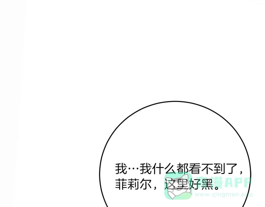 《反叛皇子的御用教师》第20话 失明 第151页