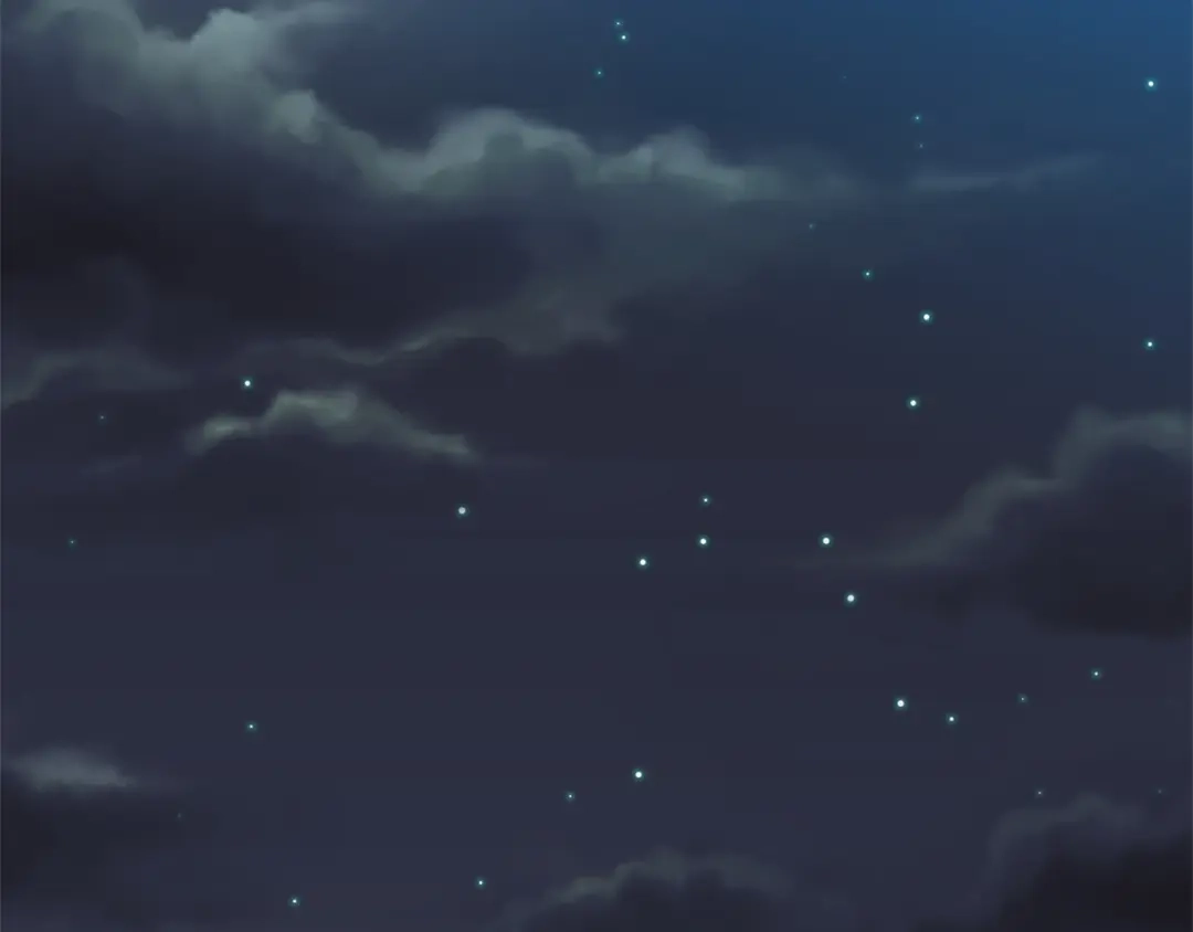 《反叛皇子的御用教师》第21话 诅咒解除？ 第39页