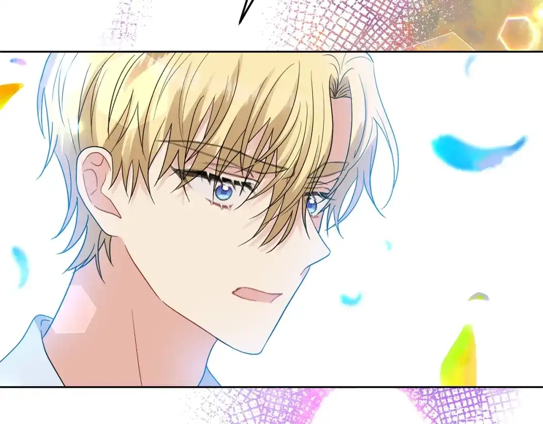 《反叛皇子的御用教师》第21话 诅咒解除？ 第102页