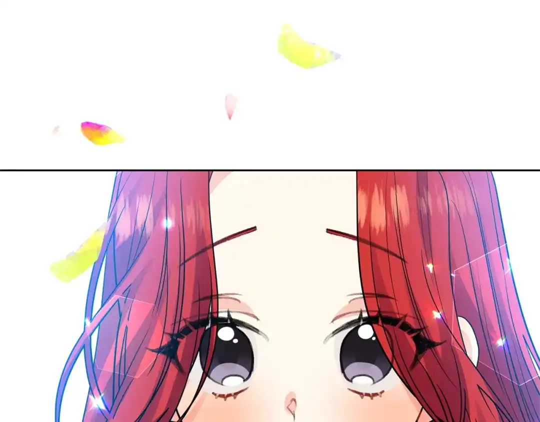 《反叛皇子的御用教师》第21话 诅咒解除？ 第128页
