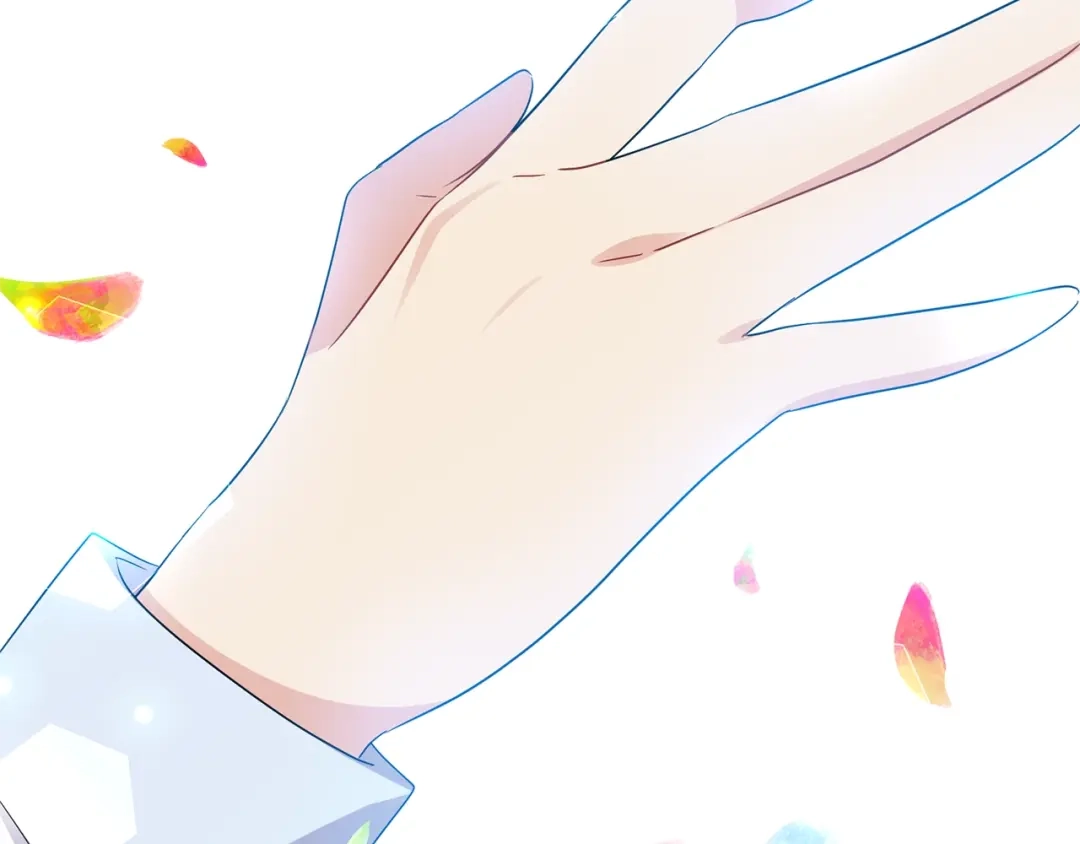 《反叛皇子的御用教师》第21话 诅咒解除？ 第104页