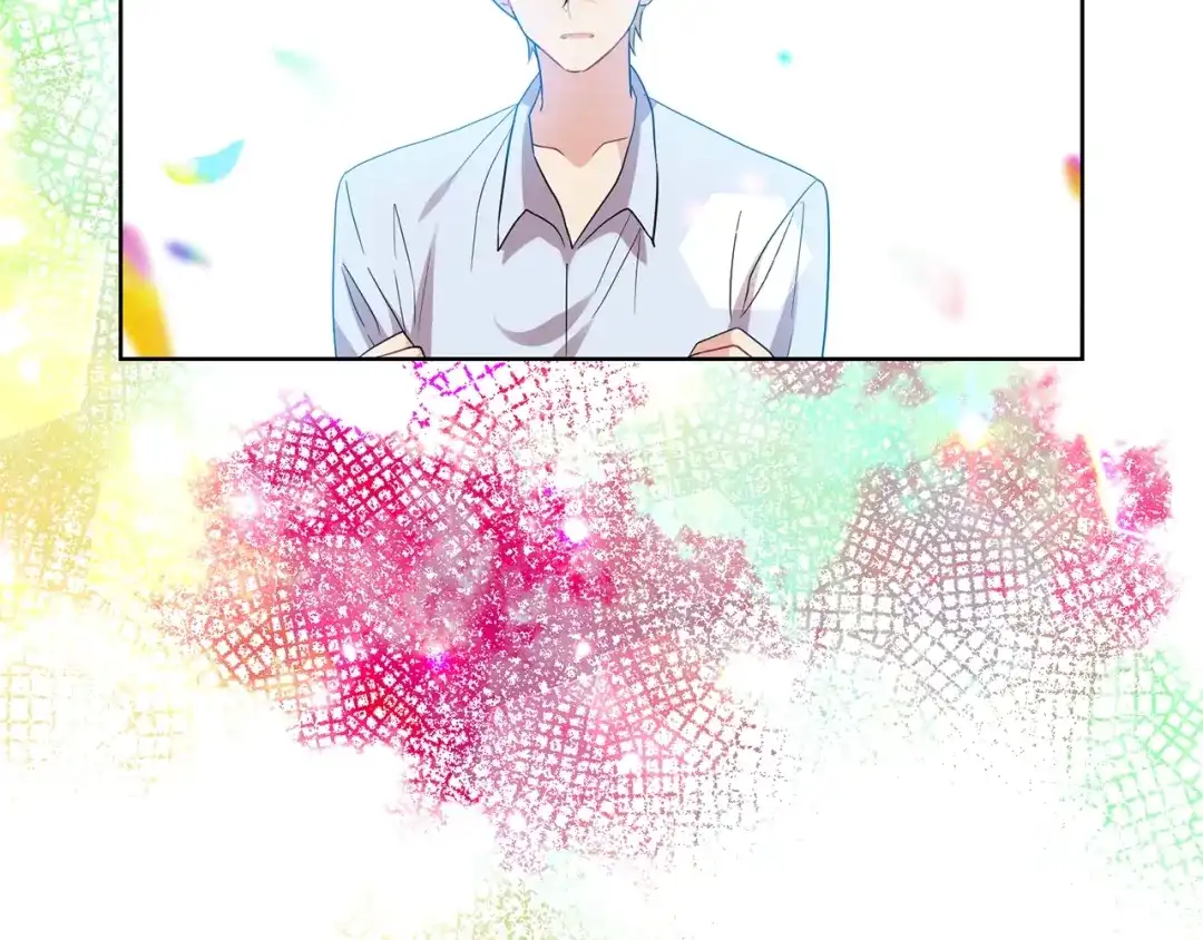 《反叛皇子的御用教师》第21话 诅咒解除？ 第108页