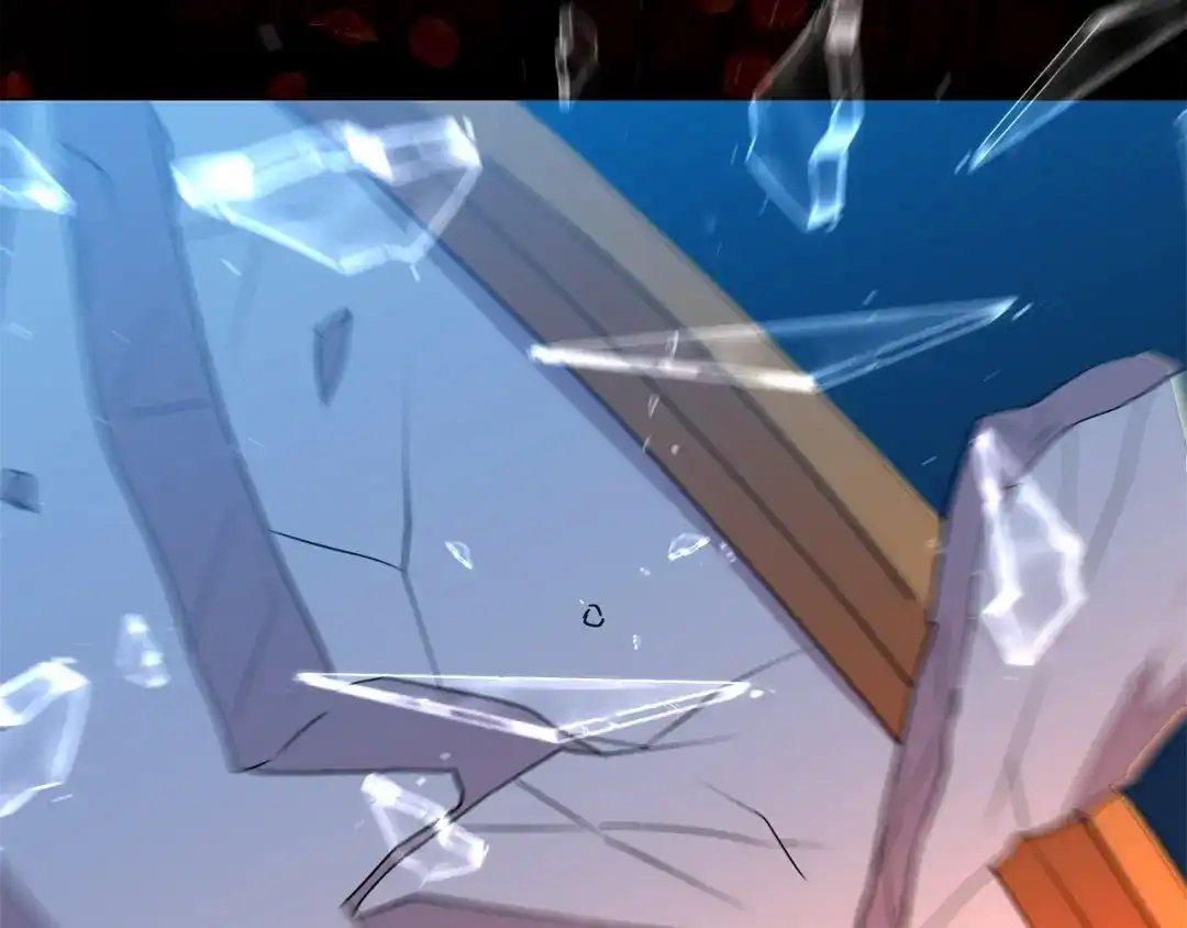 《反叛皇子的御用教师》第21话 诅咒解除？ 第68页