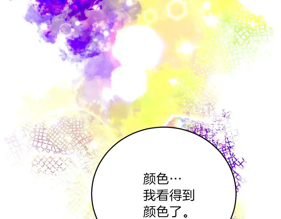 《反叛皇子的御用教师》第21话 诅咒解除？ 第117页