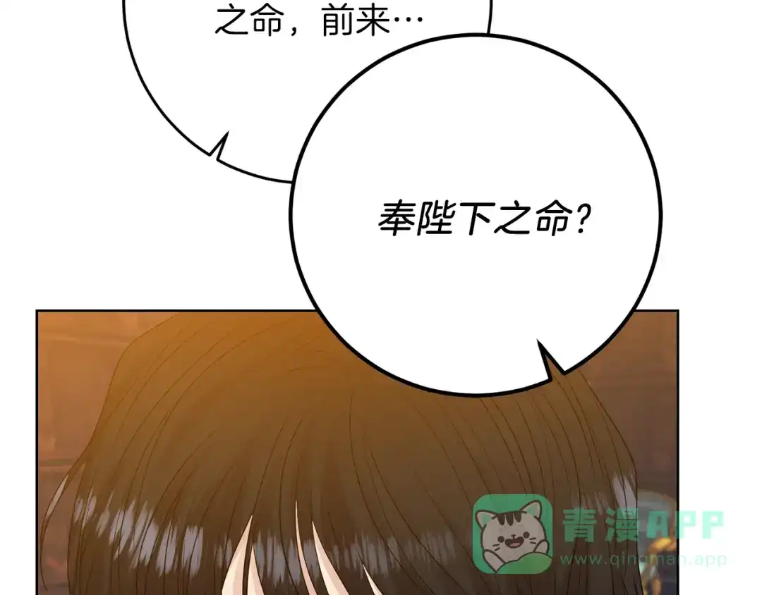《反叛皇子的御用教师》第22话 心疼 第131页