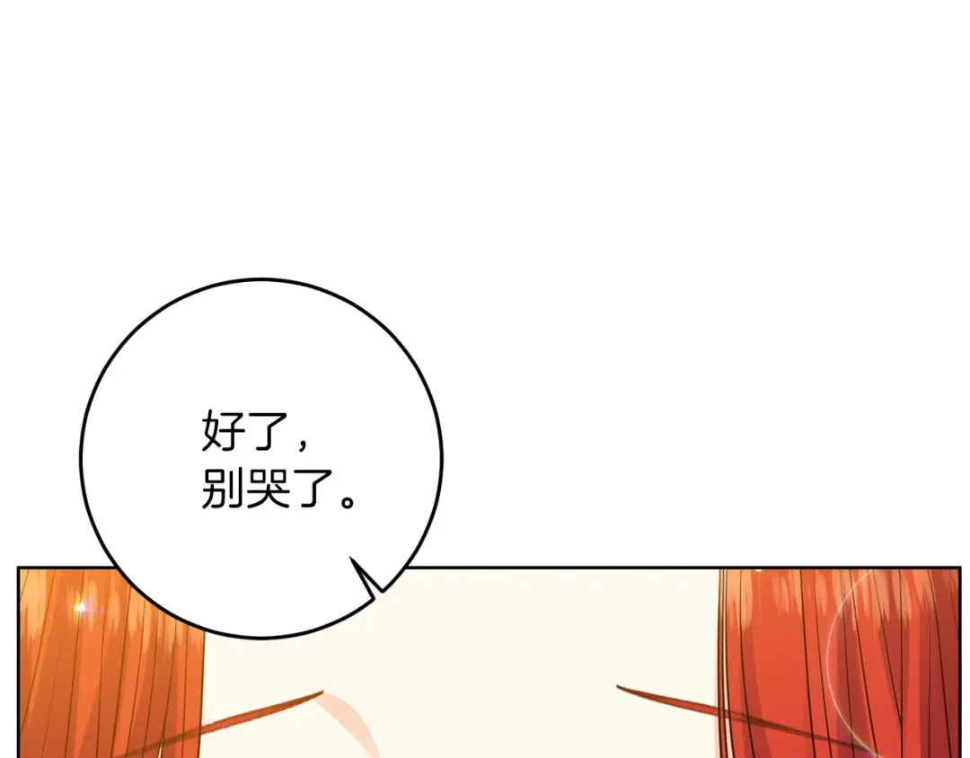 《反叛皇子的御用教师》第22话 心疼 第14页