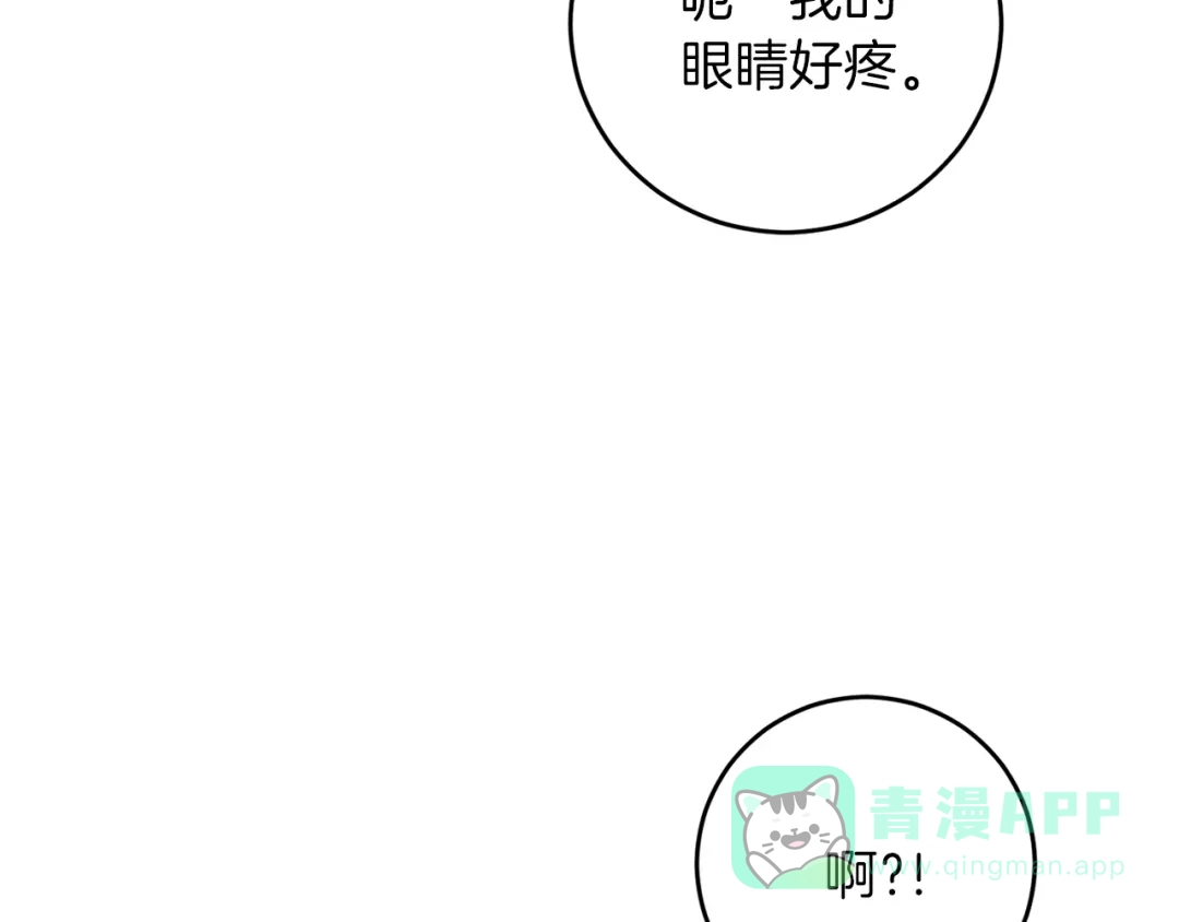 《反叛皇子的御用教师》第22话 心疼 第81页