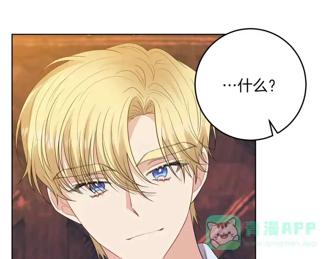 《反叛皇子的御用教师》第22话 心疼 第51页