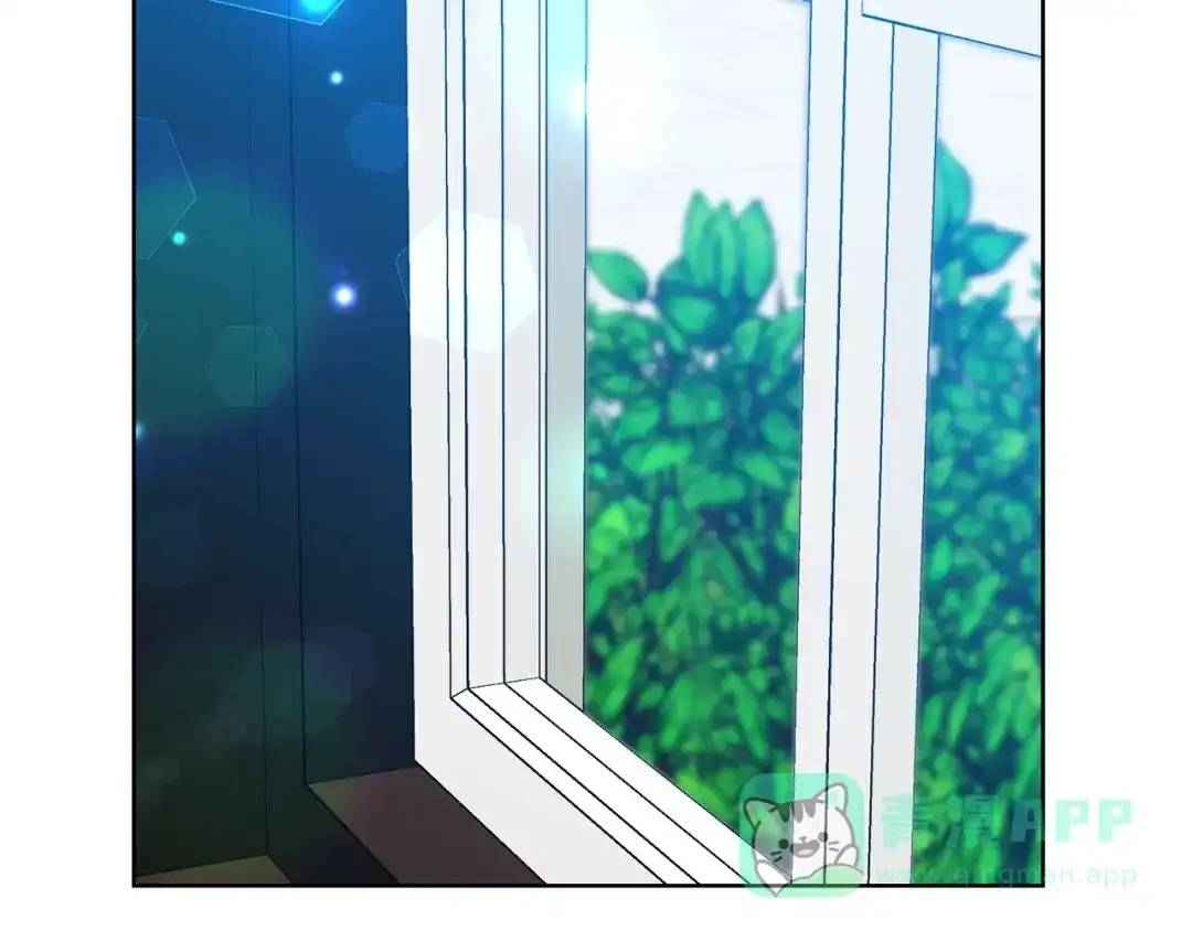 《反叛皇子的御用教师》第24话 想和你在一起 第51页