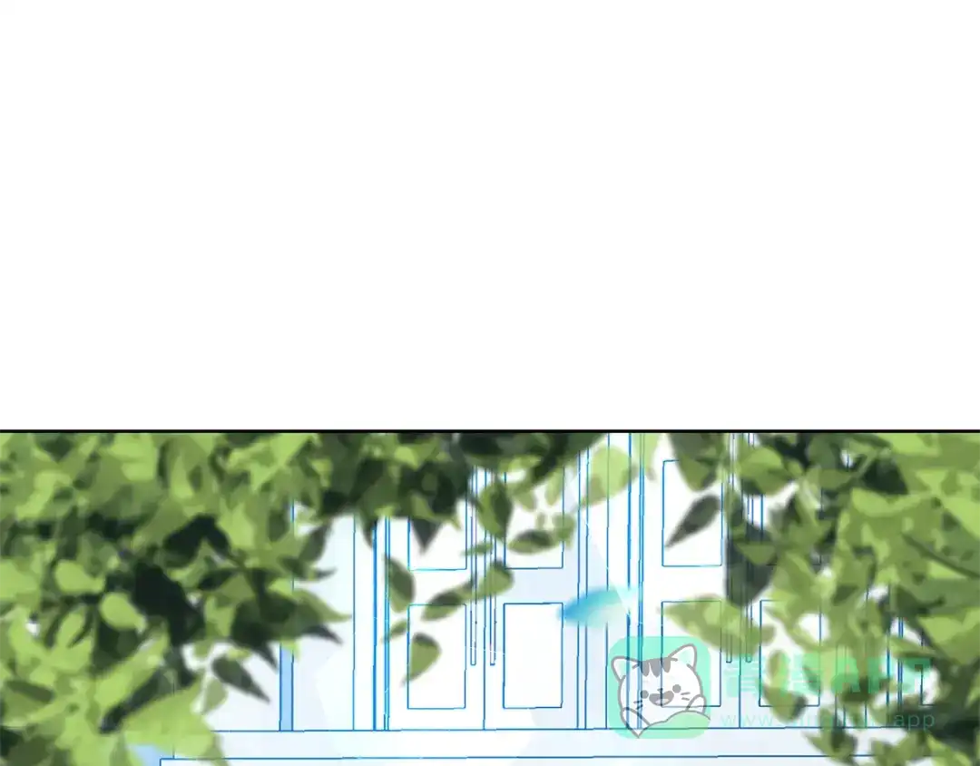 《反叛皇子的御用教师》第24话 想和你在一起 第221页