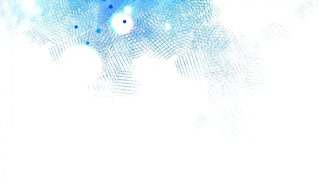 《反叛皇子的御用教师》第24话 想和你在一起 第159页