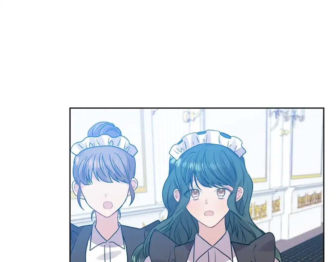 《反叛皇子的御用教师》第24话 想和你在一起 第102页