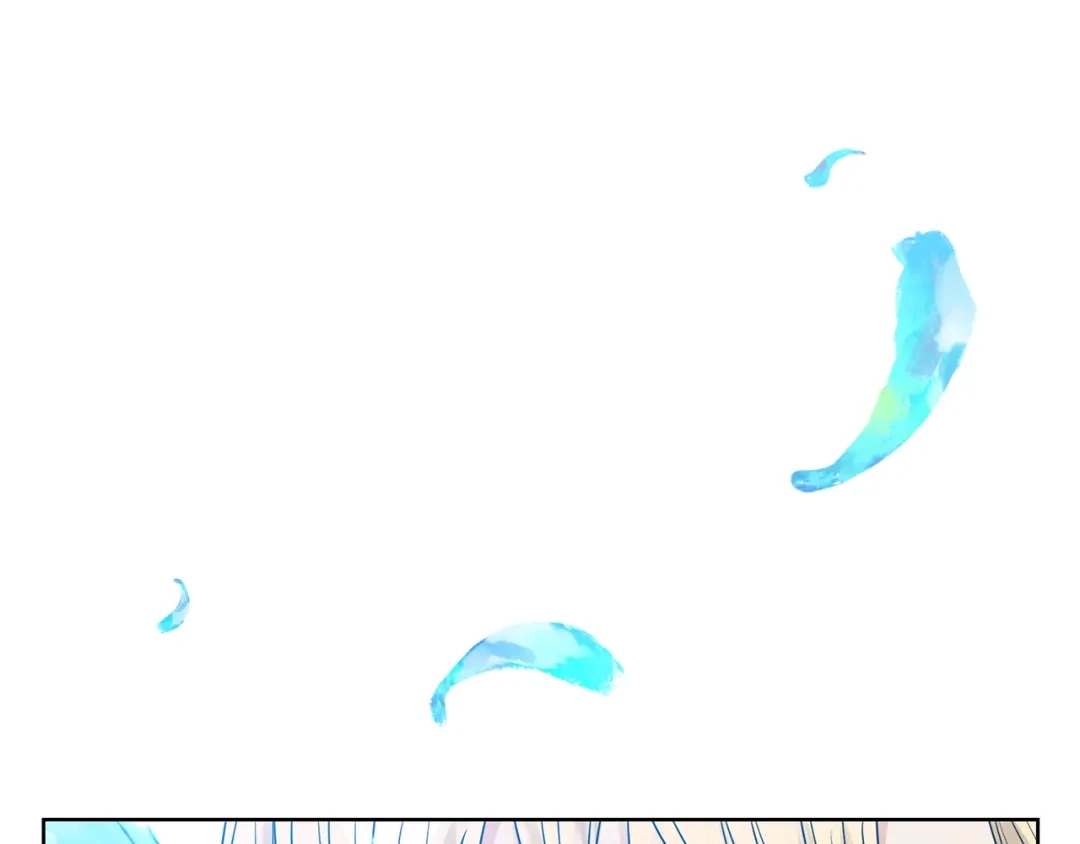 《反叛皇子的御用教师》第24话 想和你在一起 第129页