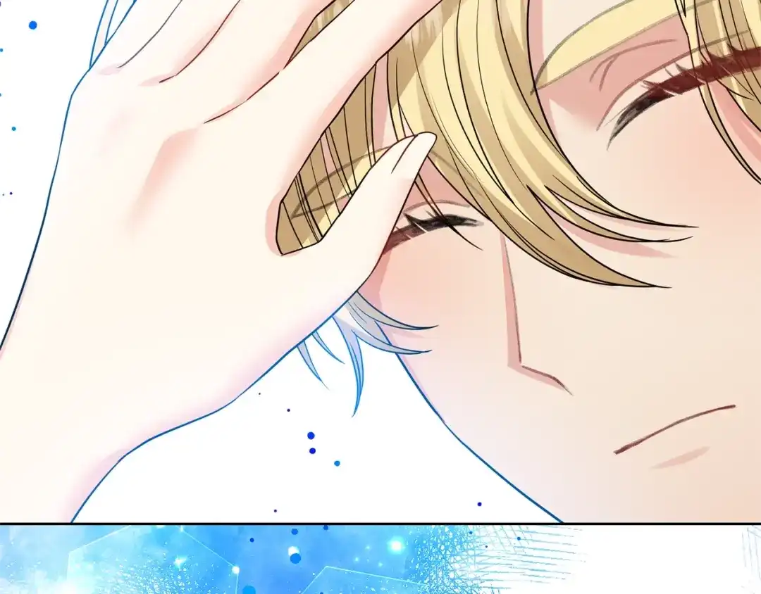 《反叛皇子的御用教师》第24话 想和你在一起 第158页