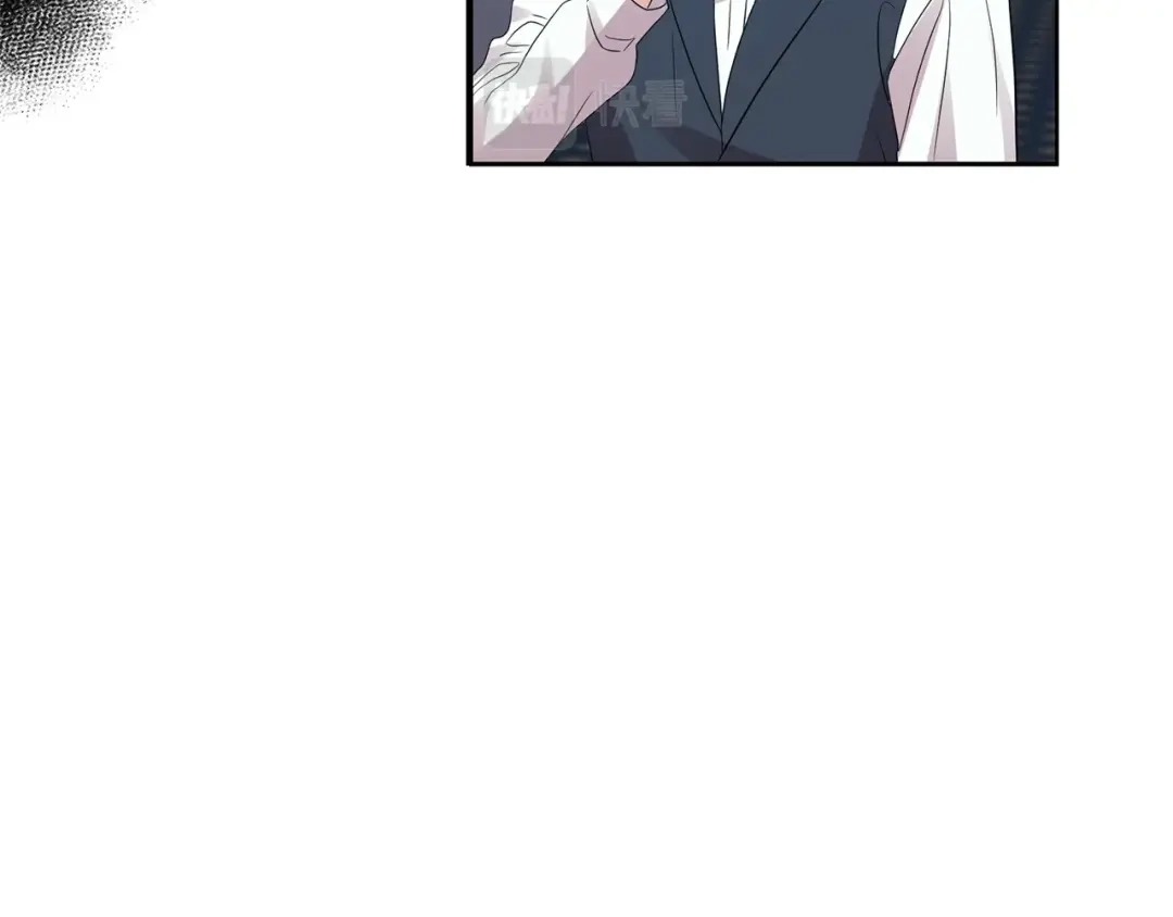 《反叛皇子的御用教师》第24话 想和你在一起 第154页