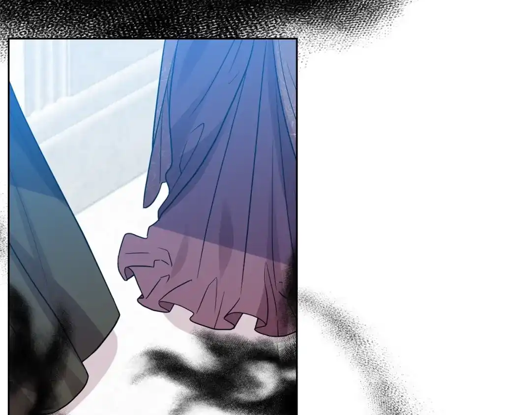 《反叛皇子的御用教师》第25话 撒娇 第8页
