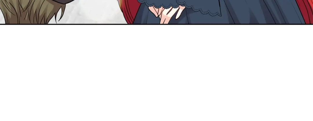 《反叛皇子的御用教师》第25话 撒娇 第164页