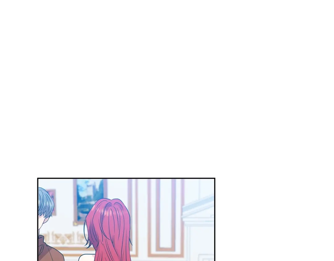 《反叛皇子的御用教师》第25话 撒娇 第165页