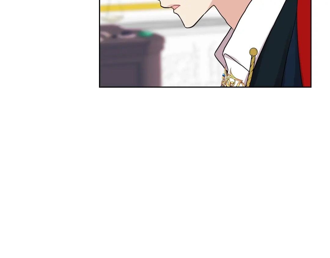 《反叛皇子的御用教师》第25话 撒娇 第74页