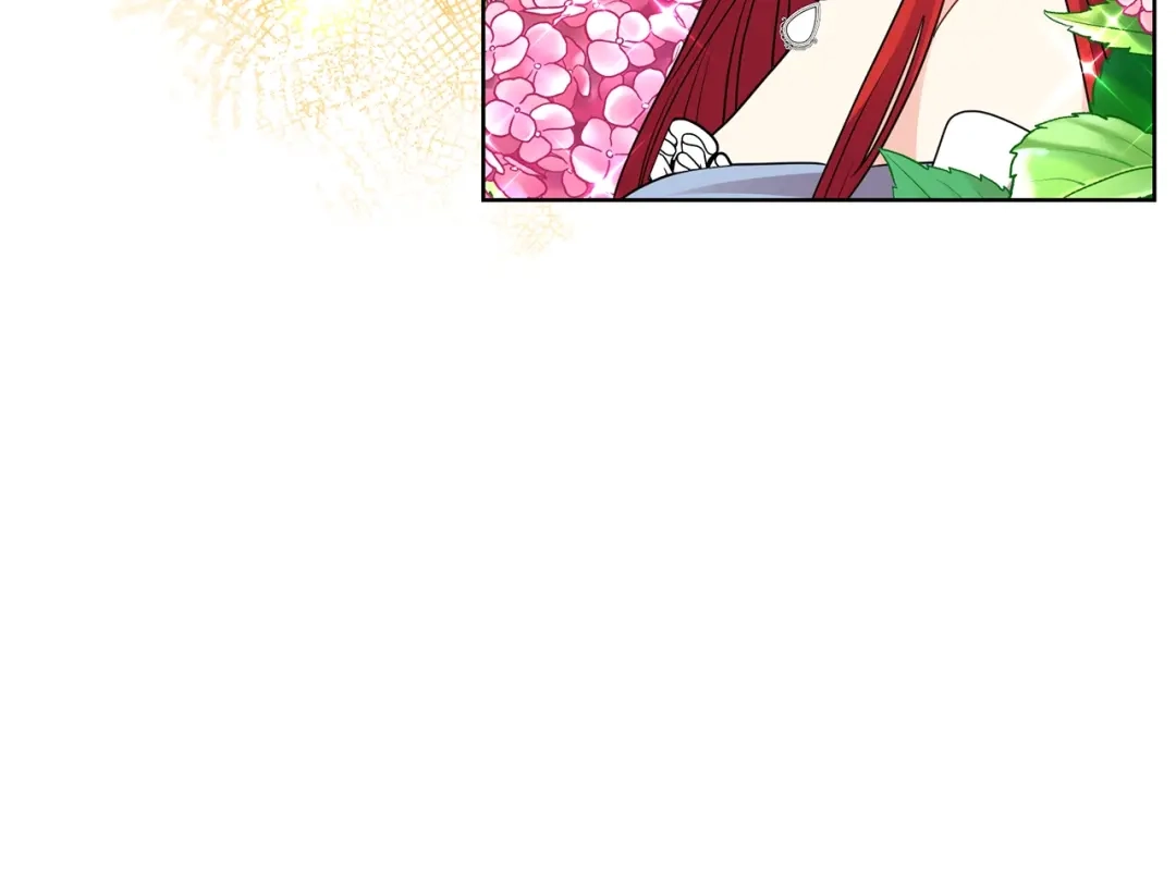 《反叛皇子的御用教师》第26话 互利互赢 第54页