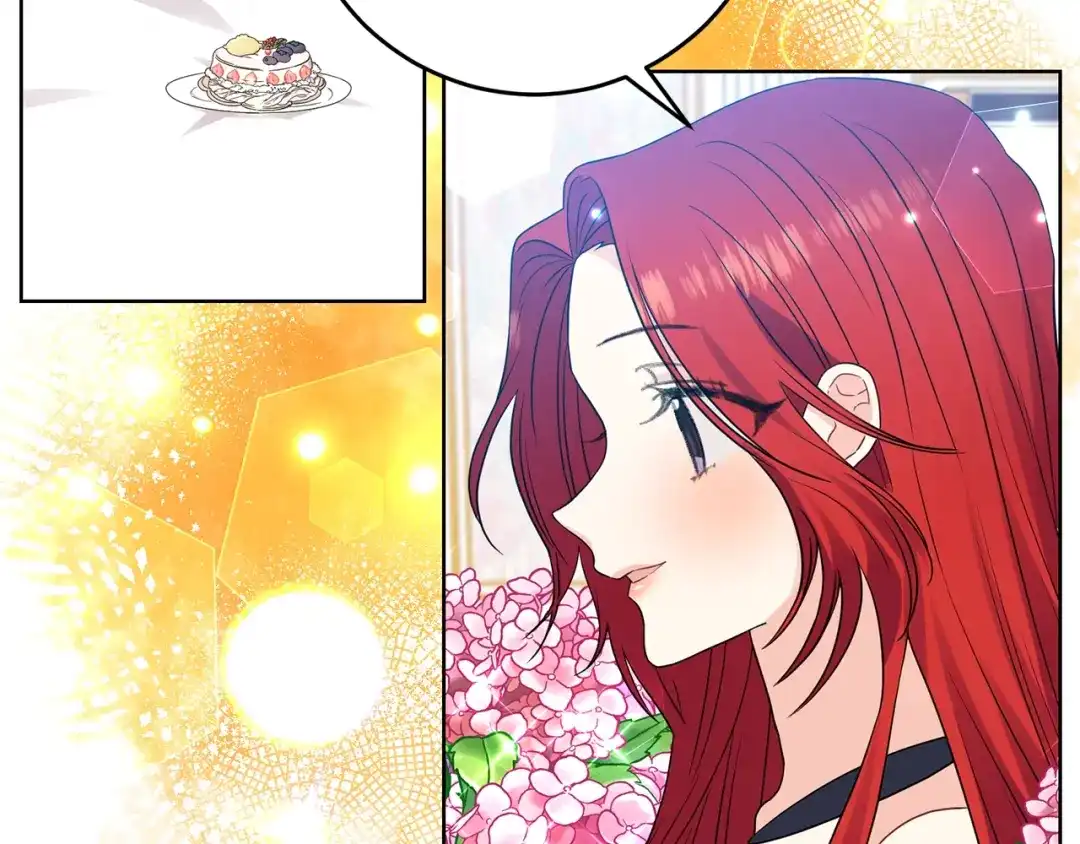 《反叛皇子的御用教师》第26话 互利互赢 第53页