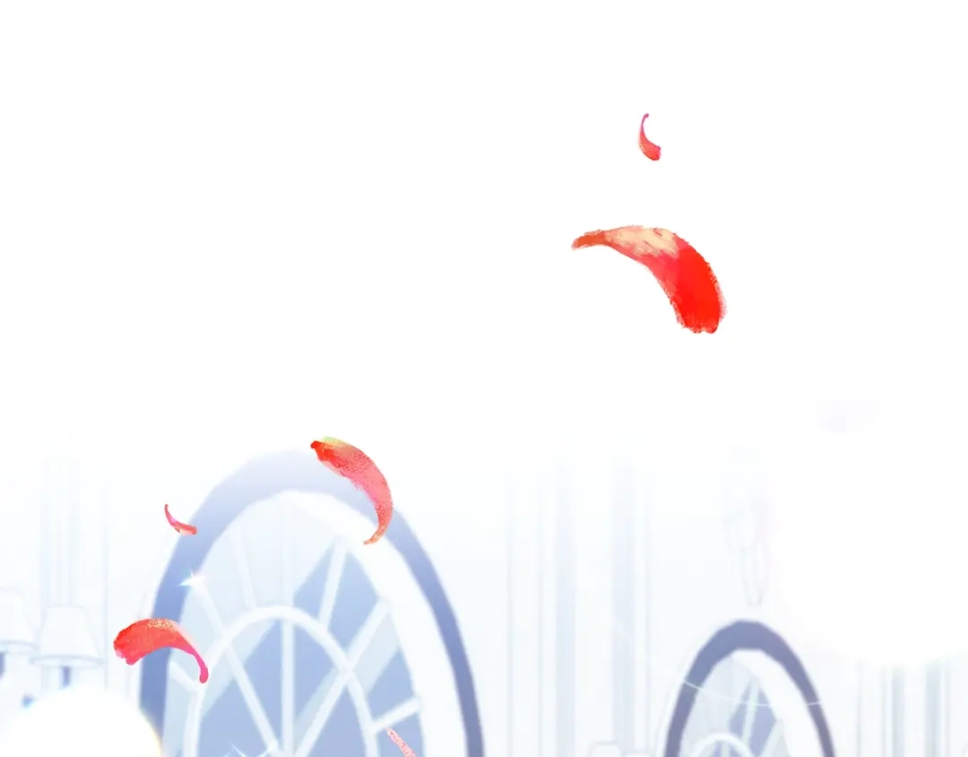 《反叛皇子的御用教师》第26话 互利互赢 第4页