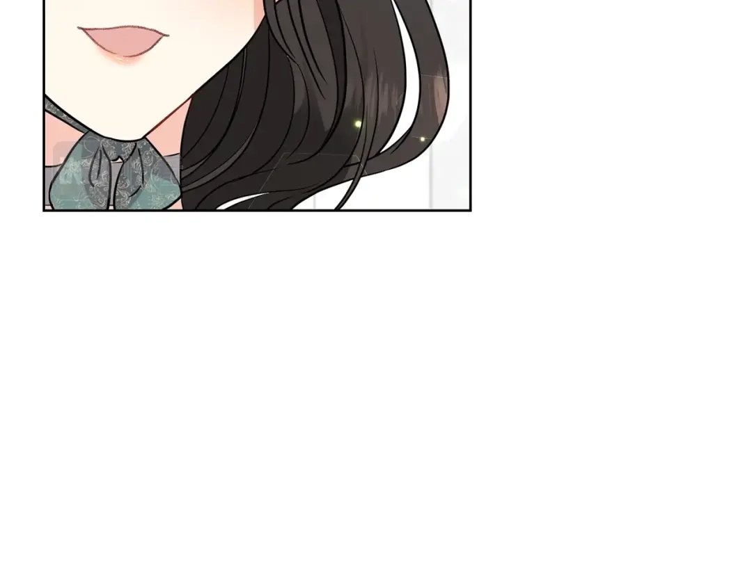 《反叛皇子的御用教师》第26话 互利互赢 第177页