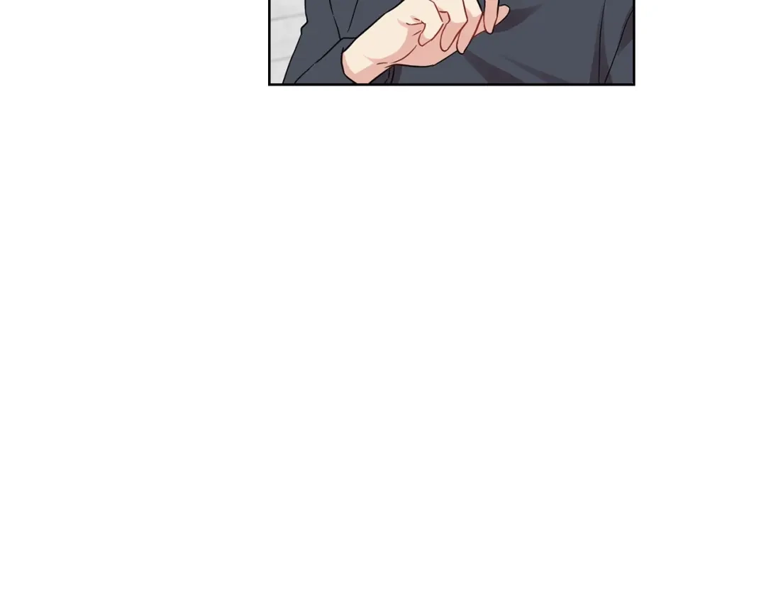 《反叛皇子的御用教师》第26话 互利互赢 第152页