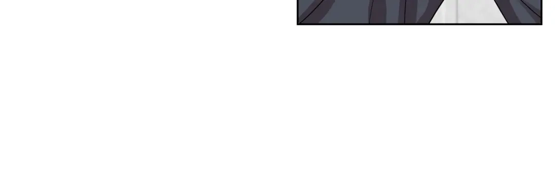 《反叛皇子的御用教师》第26话 互利互赢 第155页