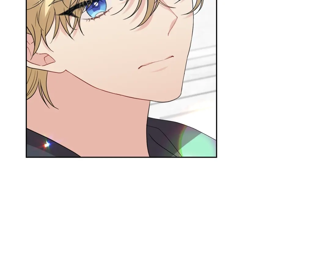 《反叛皇子的御用教师》第27话 再次见面 第65页
