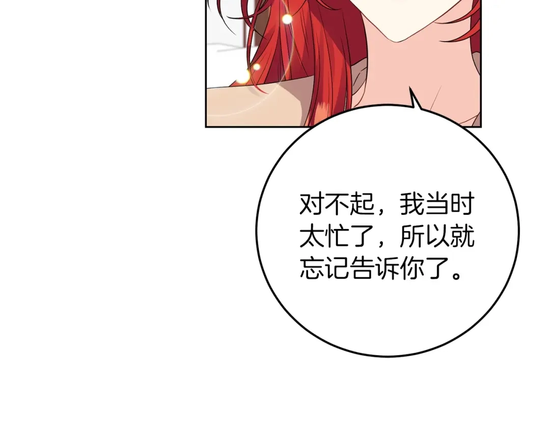 《反叛皇子的御用教师》第27话 再次见面 第13页