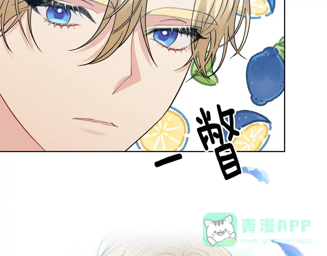 《反叛皇子的御用教师》第27话 再次见面 第36页