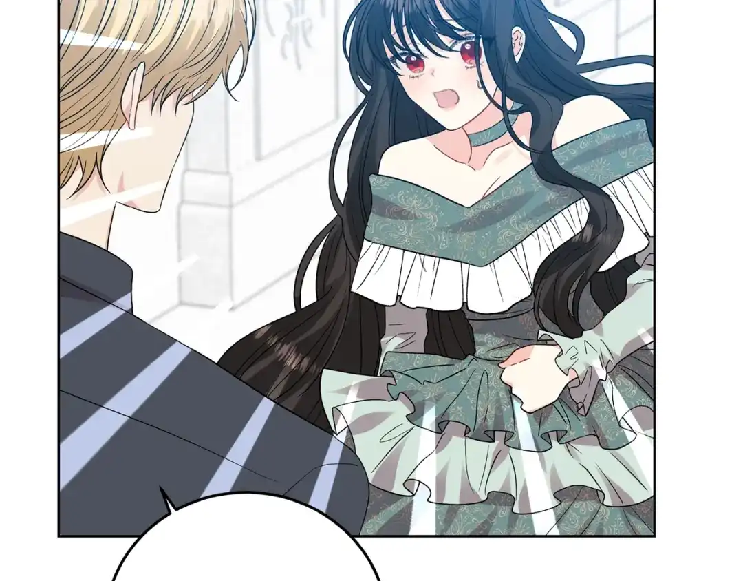《反叛皇子的御用教师》第27话 再次见面 第58页