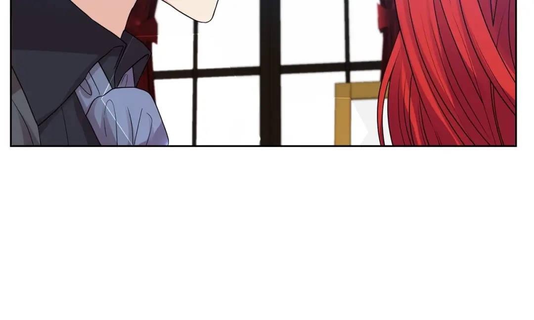 《反叛皇子的御用教师》第27话 再次见面 第163页