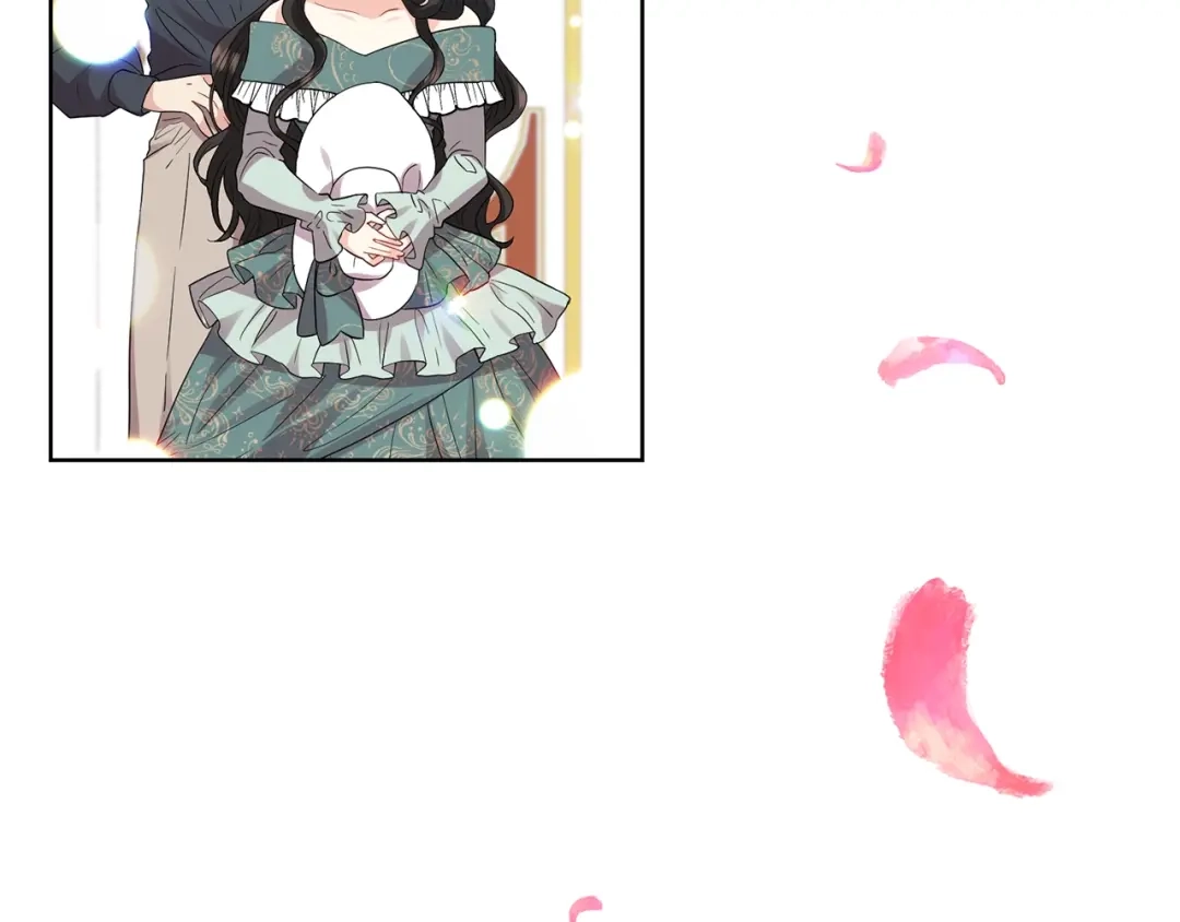 《反叛皇子的御用教师》第27话 再次见面 第8页
