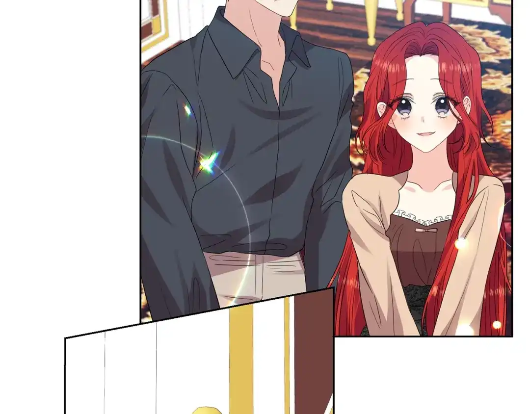 《反叛皇子的御用教师》第27话 再次见面 第100页