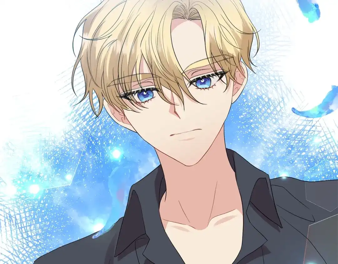 《反叛皇子的御用教师》第27话 再次见面 第37页