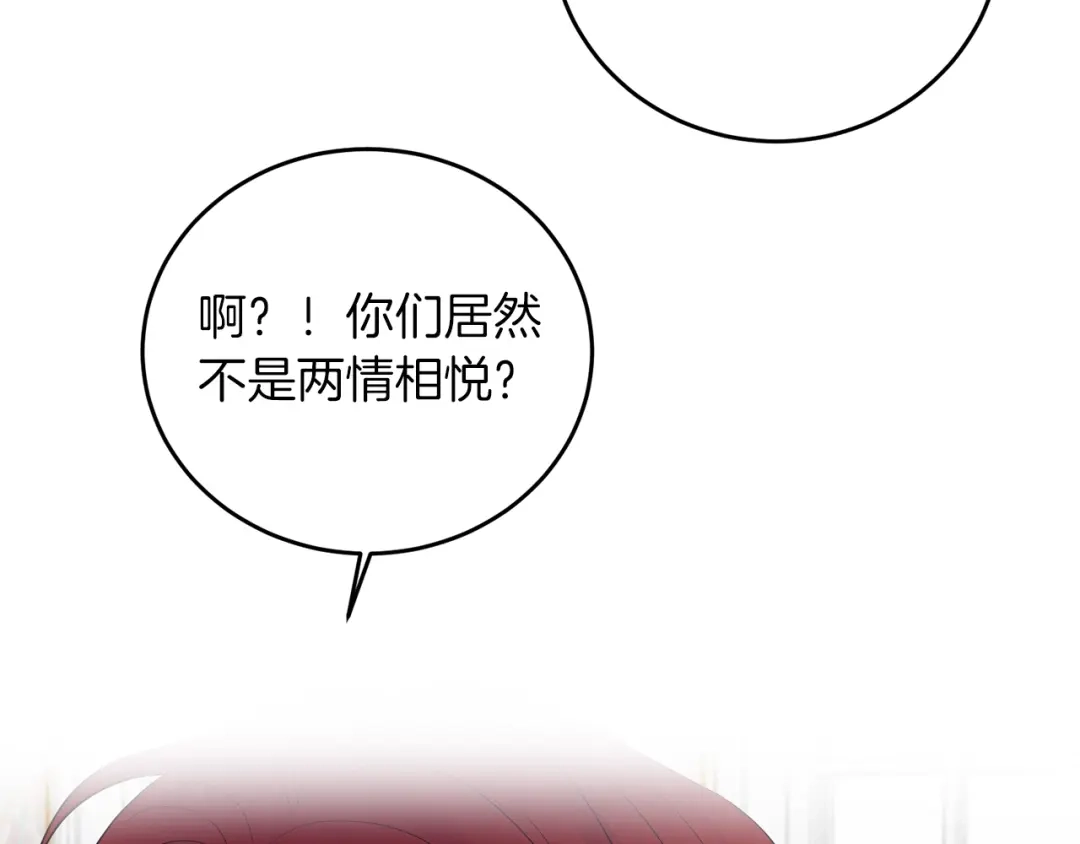 《反叛皇子的御用教师》第27话 再次见面 第119页