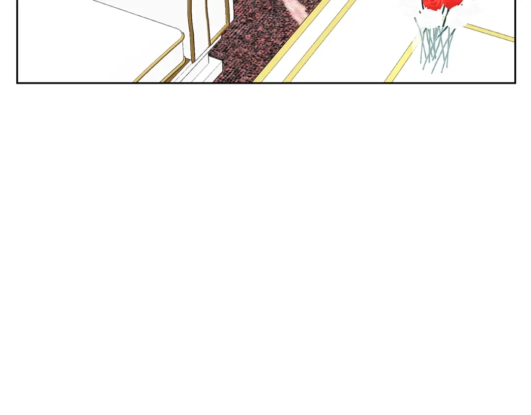 《反叛皇子的御用教师》第27话 再次见面 第145页
