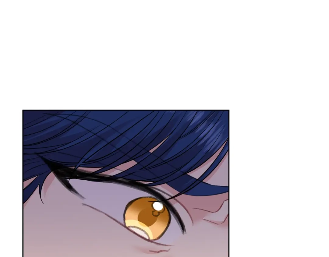 《反叛皇子的御用教师》第28话 这绝对是真爱 第137页