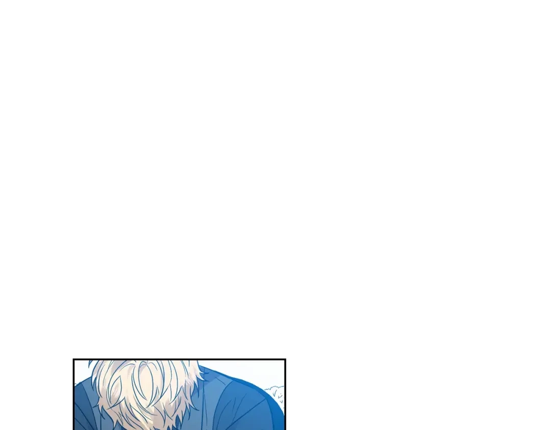 《反叛皇子的御用教师》第28话 这绝对是真爱 第39页