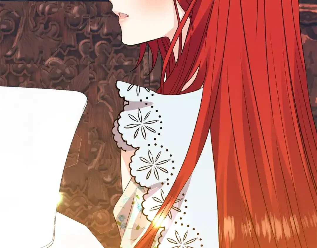 《反叛皇子的御用教师》第28话 这绝对是真爱 第102页