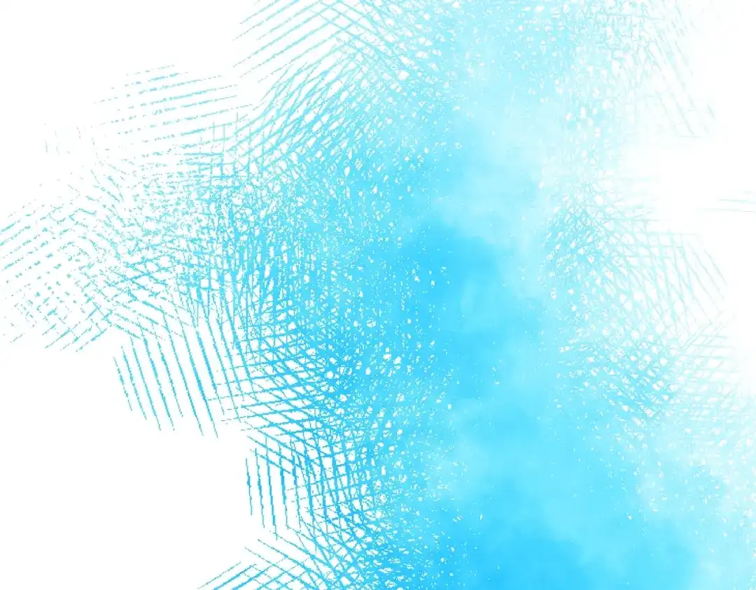 《反叛皇子的御用教师》第28话 这绝对是真爱 第107页