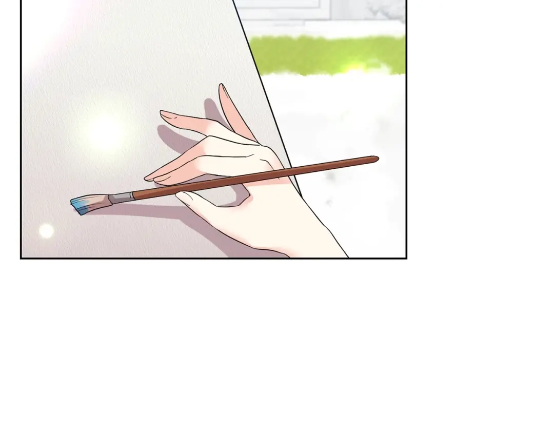 《反叛皇子的御用教师》第28话 这绝对是真爱 第135页