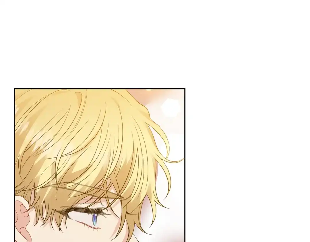 《反叛皇子的御用教师》第28话 这绝对是真爱 第92页