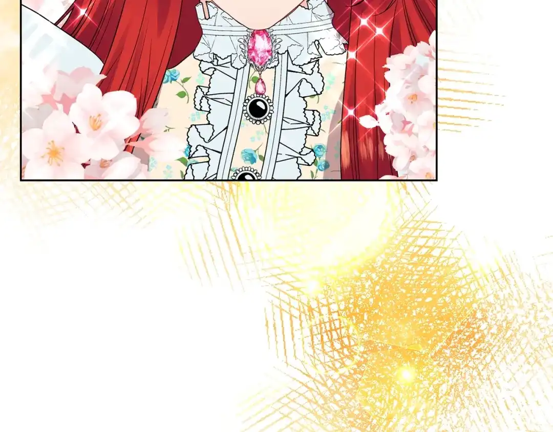 《反叛皇子的御用教师》第28话 这绝对是真爱 第58页