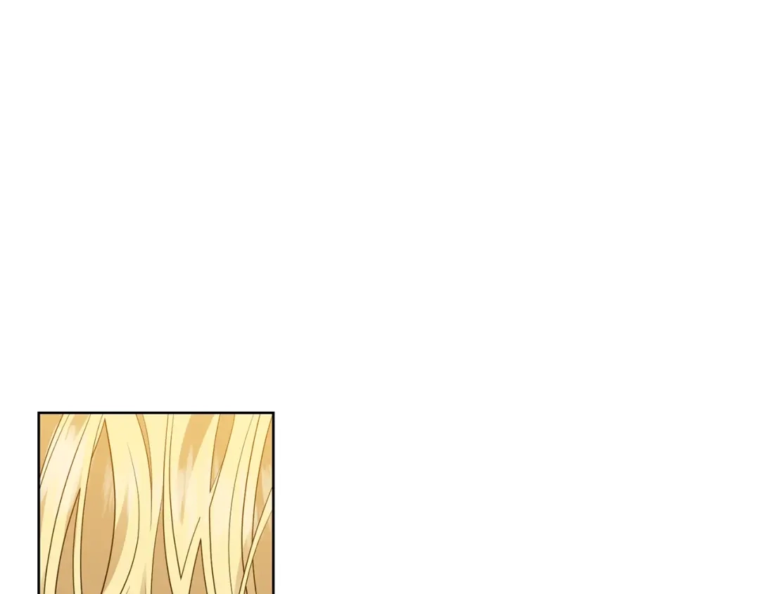 《反叛皇子的御用教师》第28话 这绝对是真爱 第87页