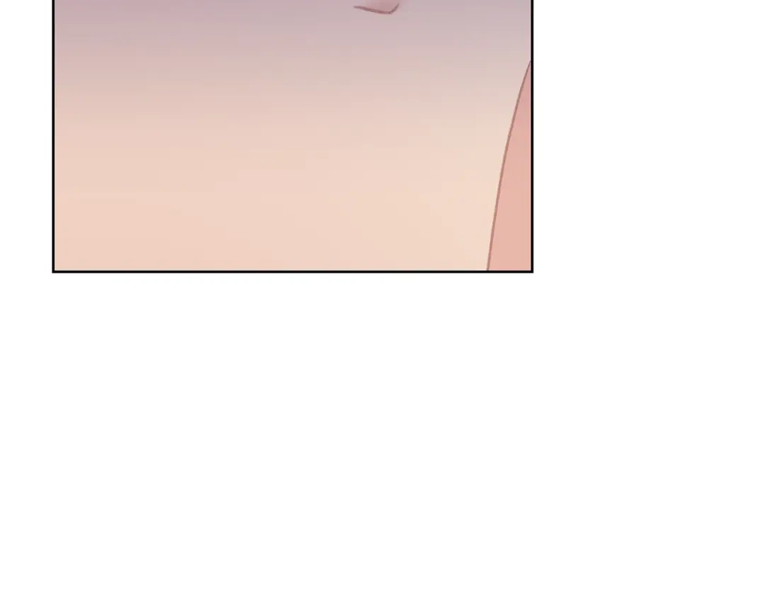 《反叛皇子的御用教师》第28话 这绝对是真爱 第138页