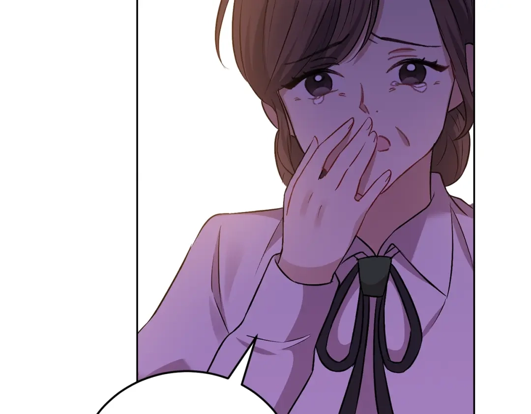 《反叛皇子的御用教师》第2话 调教皇子计划 第249页